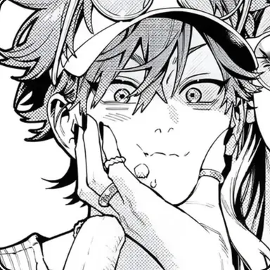 Profile image of Alma