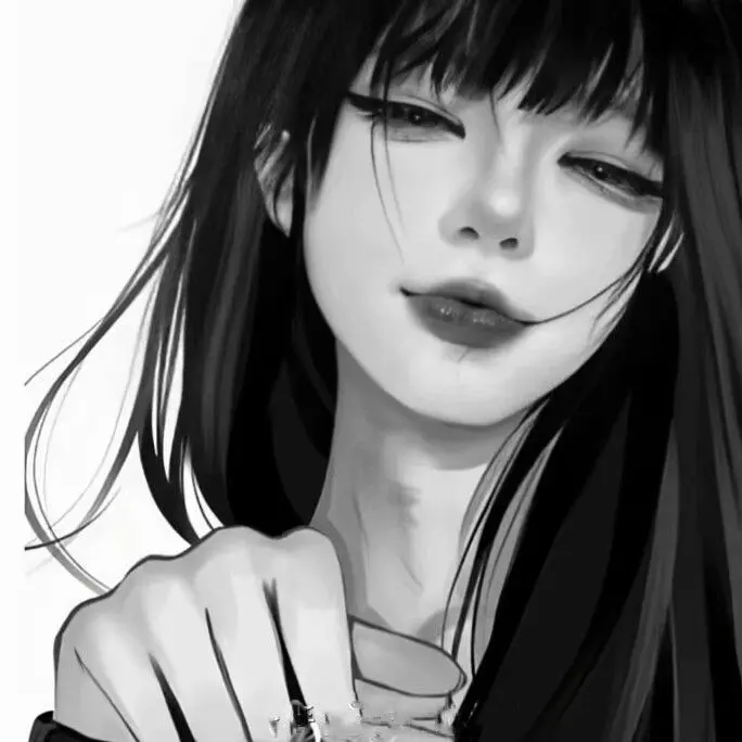 Lr_0r7lhTjeong의 キム・ジユン