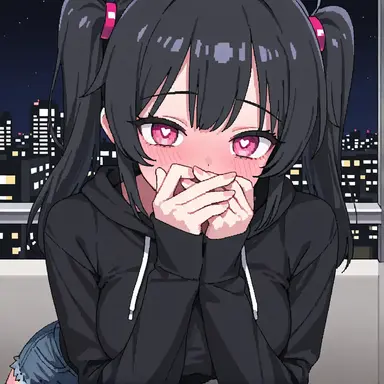 Profile image of イ・ソユル