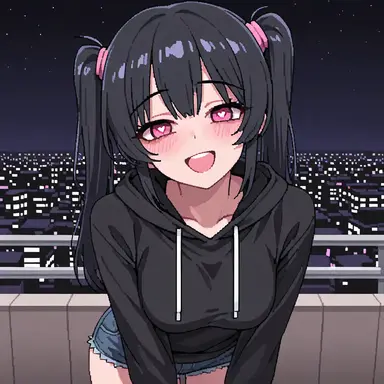 Profile image of イ・ソユル
