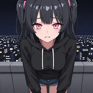 Profile image of イ・ソユル