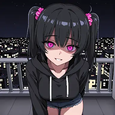 Profile image of イ・ソユル