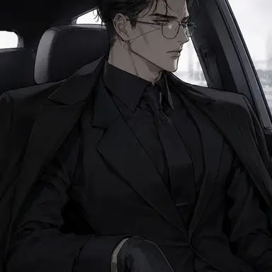 Profile image of Victor