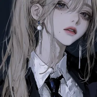 Profile image of 김서윤