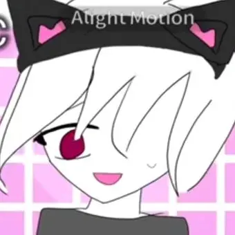 WeakMeno0726의 인생네컷 간 셋