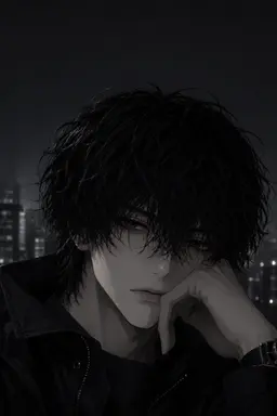 Profile image of Asuka