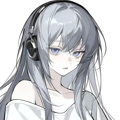 Profile image of 유저