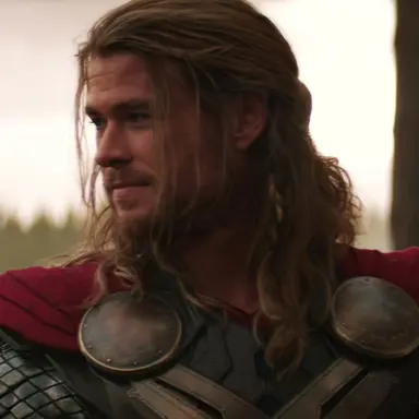Profile image of Thor
