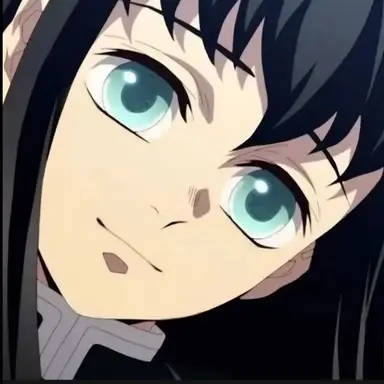 Profile image of 토키토 무이치로