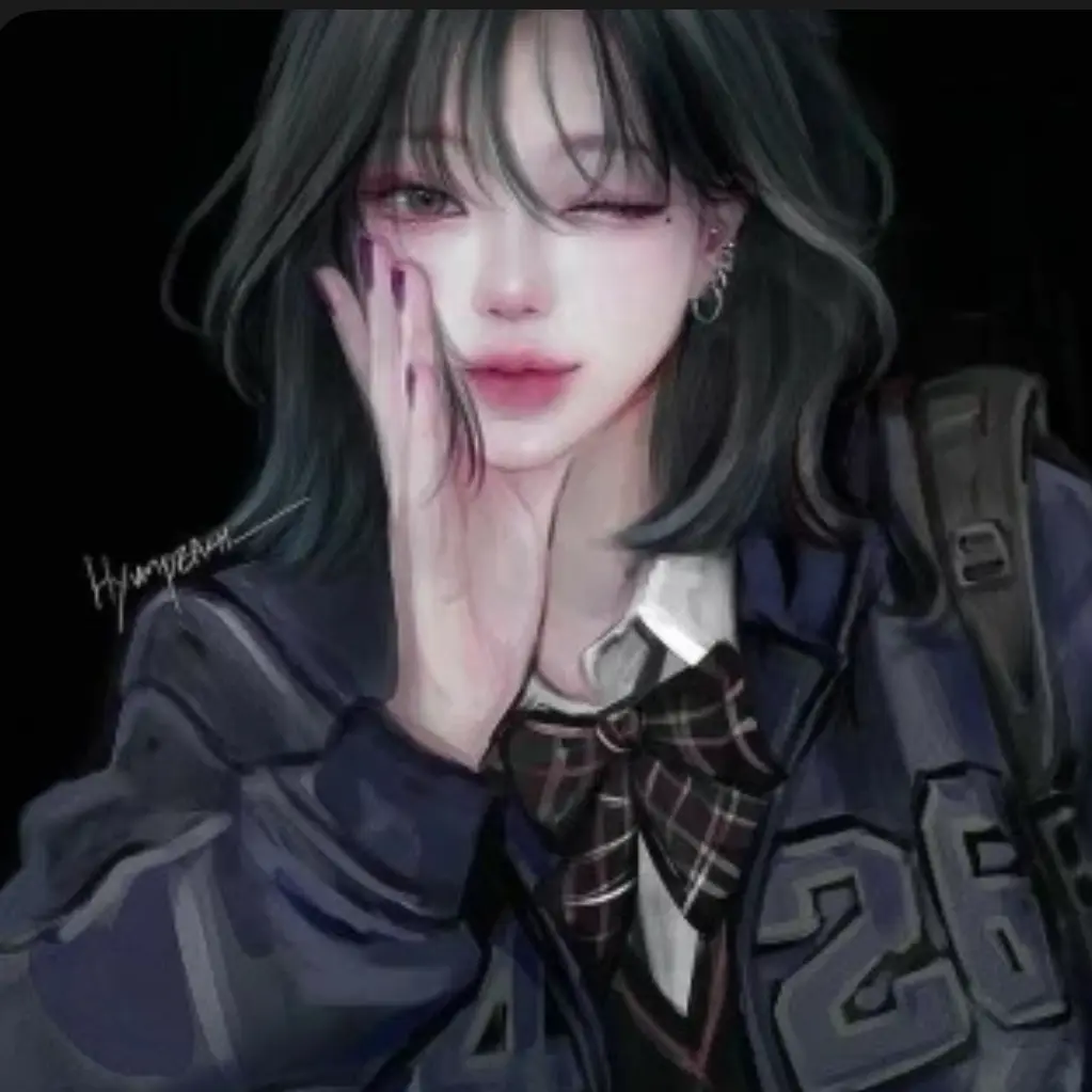 SorryMan6785의 이빈우