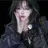 이빈우