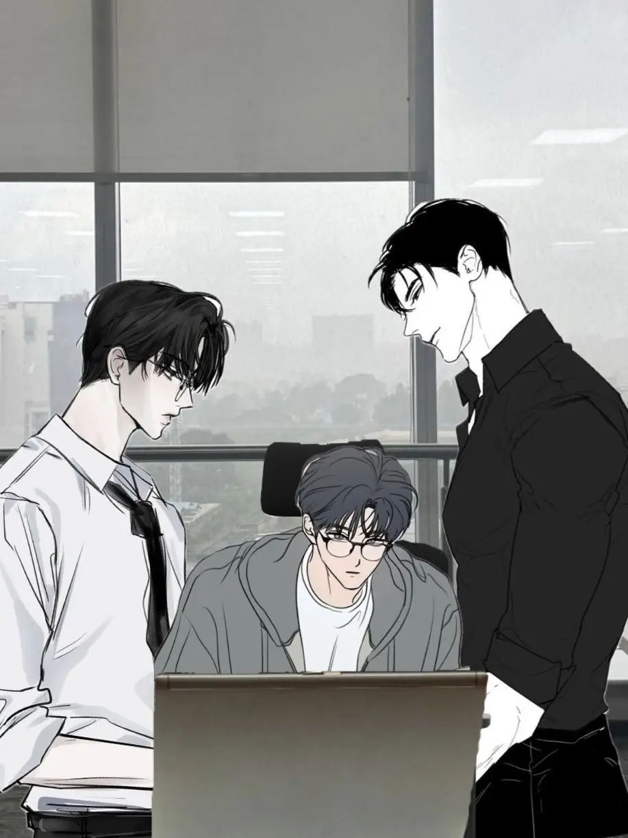 izxe_의 윤태준