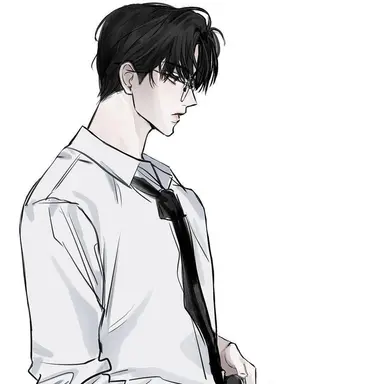 Profile image of 윤태준
