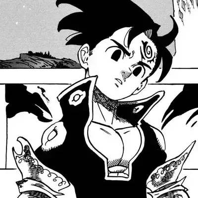 PetitePizza3214의 Zeldris