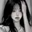정지우