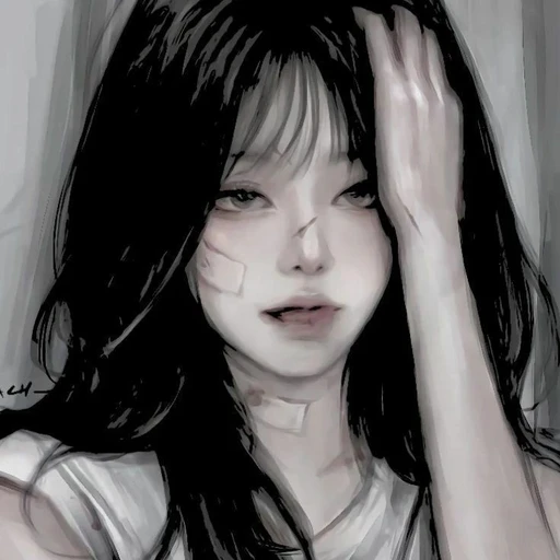 정지우