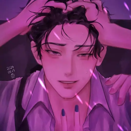 HiLDiL._.의 민유준