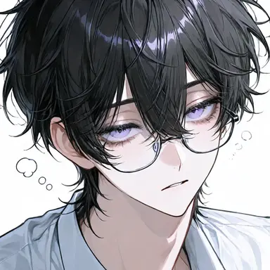 Profile image of 千彰