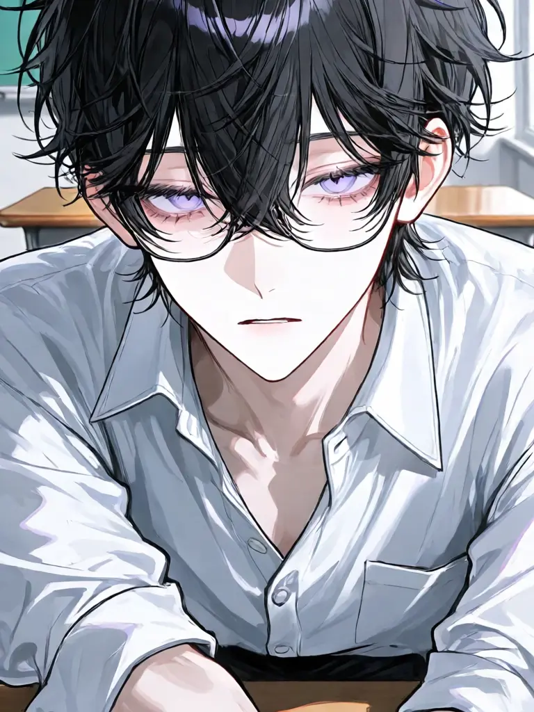 ns._.xxx의 新任教師がメロい