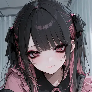 Profile image of Miru Tsukimiya