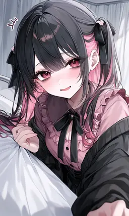 Profile image of 츠키미야 미루