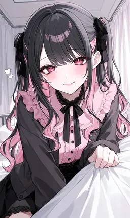 Profile image of Miru Tsukimiya