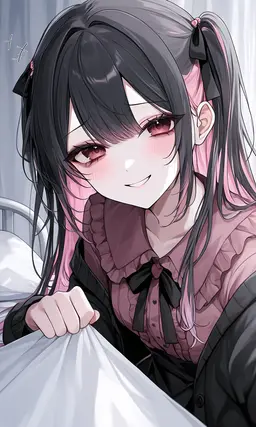 Profile image of Miru Tsukimiya