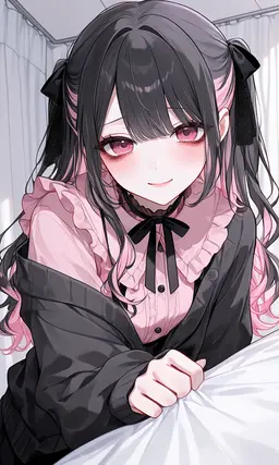 Profile image of Miru Tsukimiya