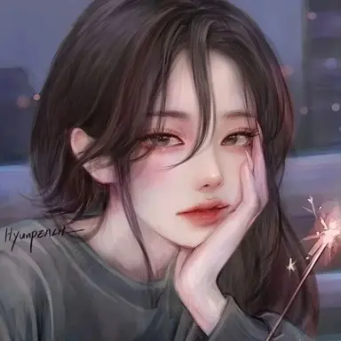 Profile image of 이윤아