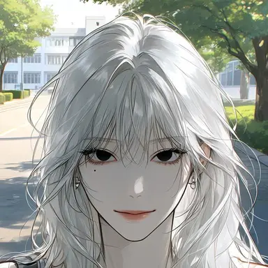 Profile image of 백호연