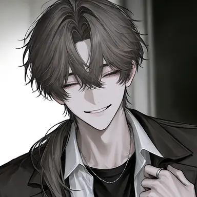 Profile image of Tsukasa