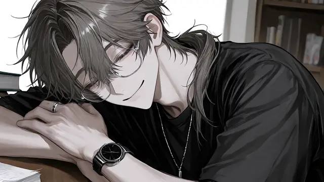Profile image of Tsukasa