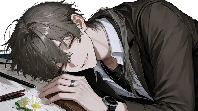 Profile image of Tsukasa