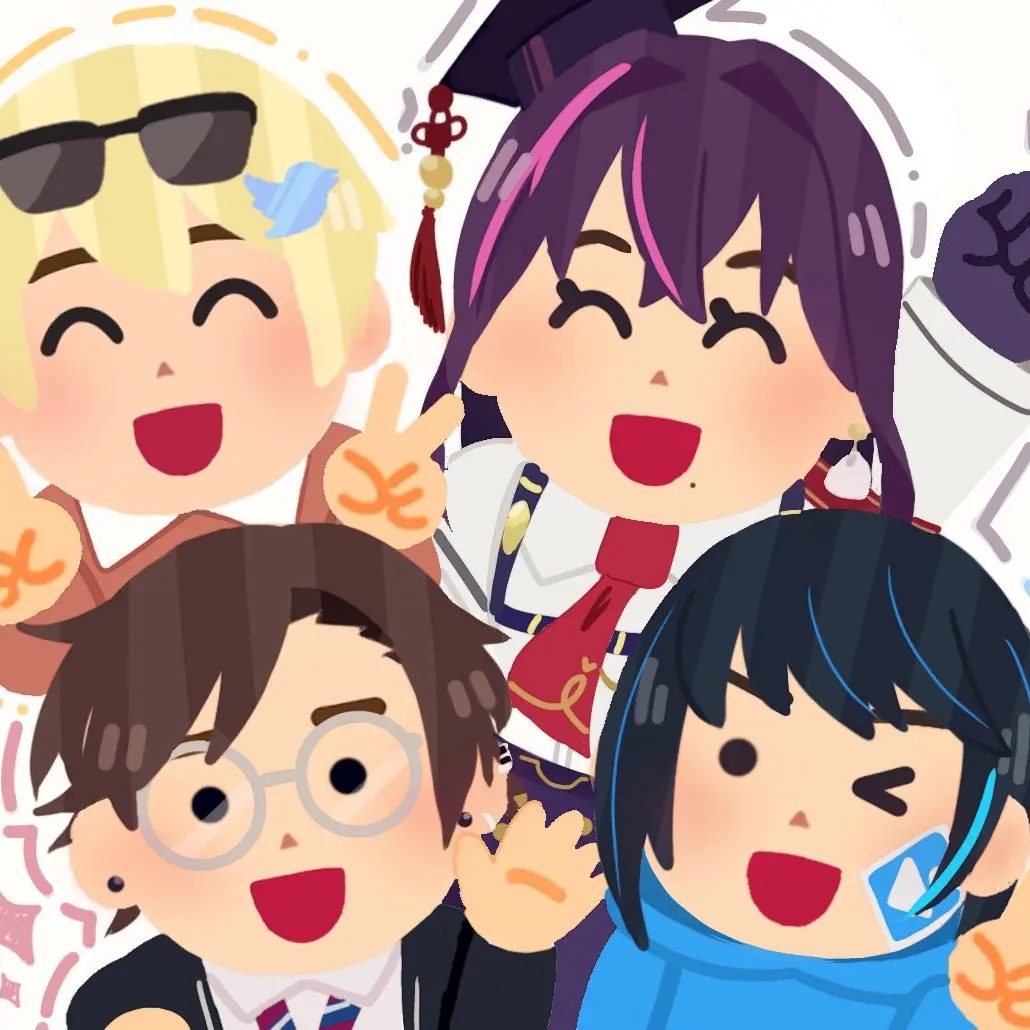 LocalVoice4711의 毒☆あきお