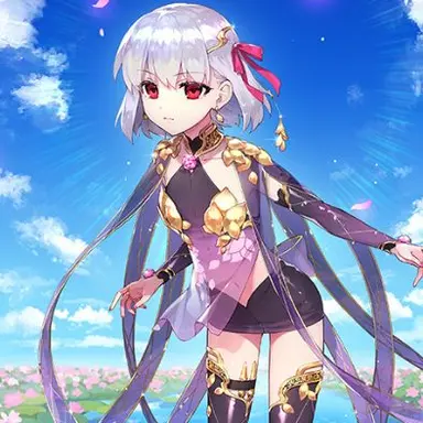 Profile image of カーマ