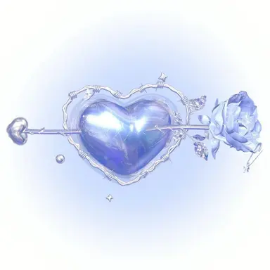 Profile image of 小柳ロウ