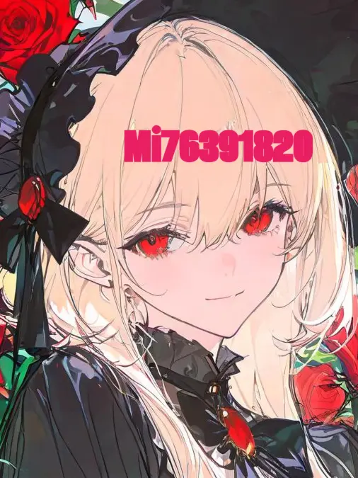 Mi76391820의 満月の下で貴方と出逢う