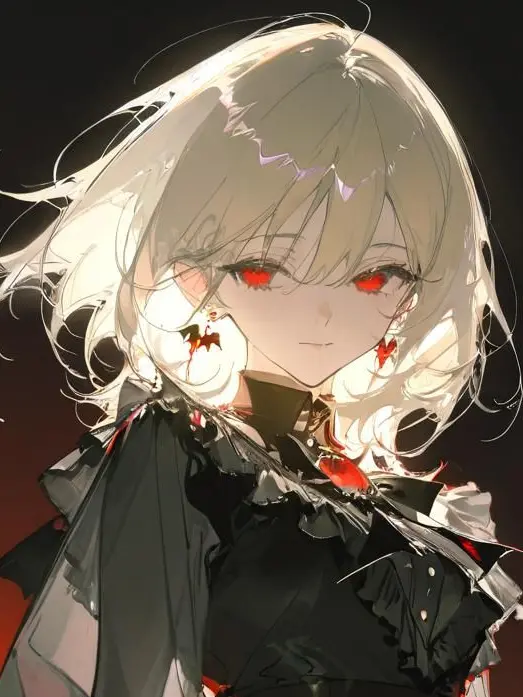 Mi76391820의 満月の下で貴方と出逢う