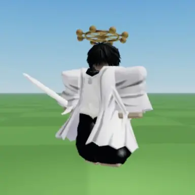 Profile image of 만타
