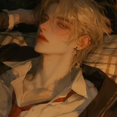 Profile image of 성민찬