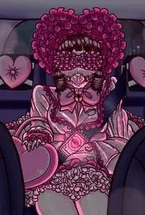 HerbalDrums3428의 Taxi Sissy Hypno