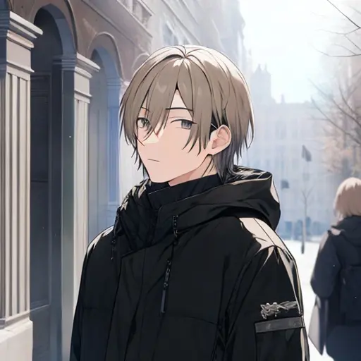 lolb05.na_의 琉生
