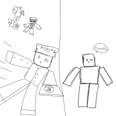 Profile image of サムネ