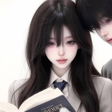 Profile image of 구해연