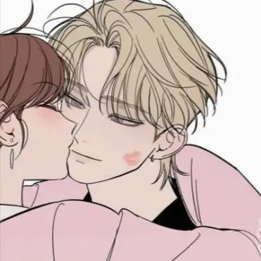 Profile image of 김준우
