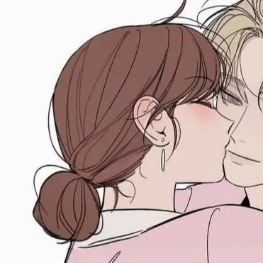 Profile image of 윤다빈