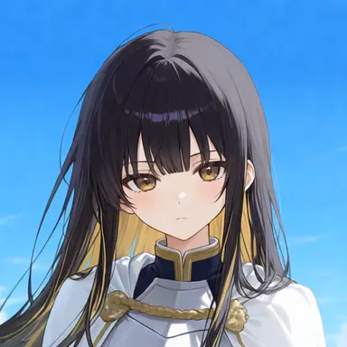 Profile image of リニュア
