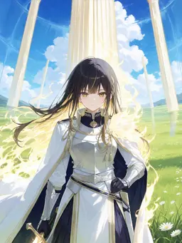 Profile image of リニュア
