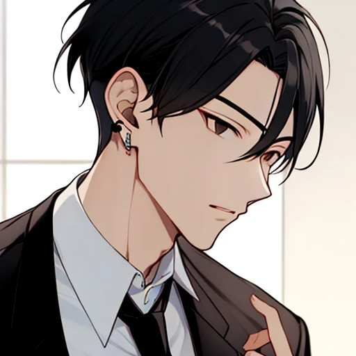 박도현
