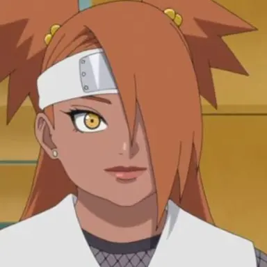 Profile image of 아키미치 쵸쵸